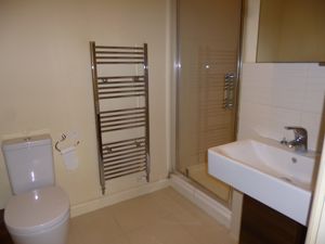 bathroom- click for photo gallery